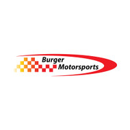 BURGER MOTORSPORTS